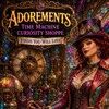 adorements